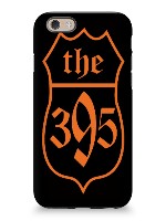 Design 447557