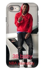 Design 450706  Image