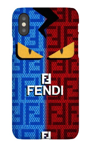 Design 451765
