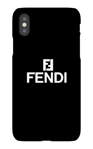 Design 451766