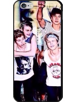 5sos iPhone6 case