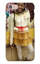 Design 451953  Image