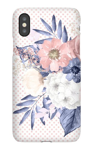 Design 453722 