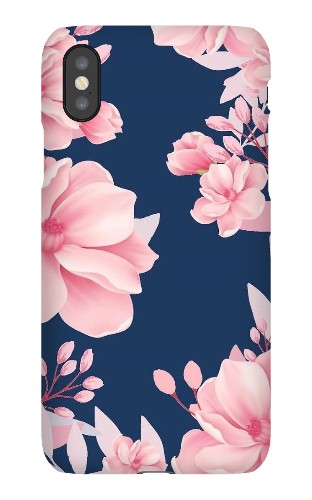 Design 453723 