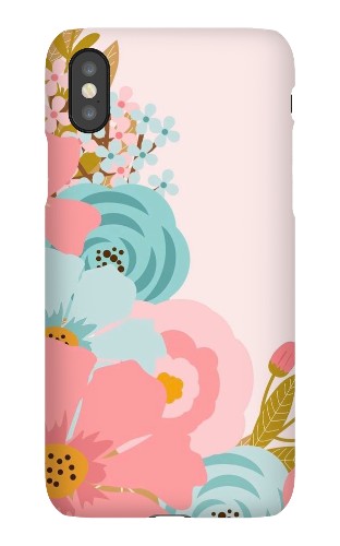 Design 453724 