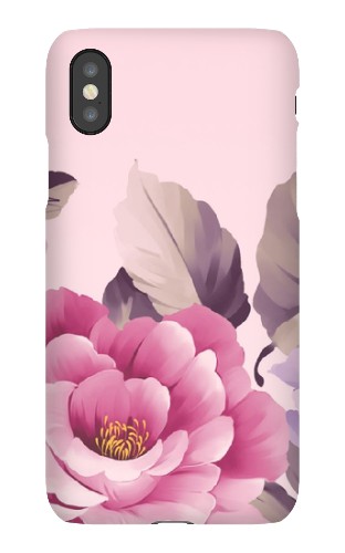 Design 453725 