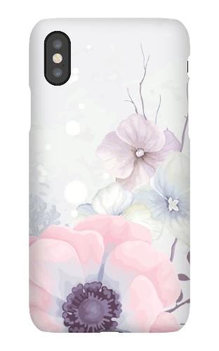 Design 453726 