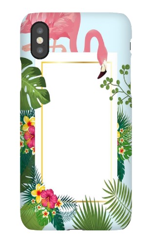 Design 453800 