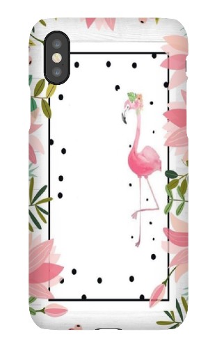Design 453802 