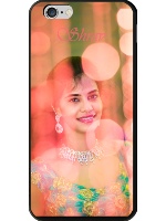 Design 45405