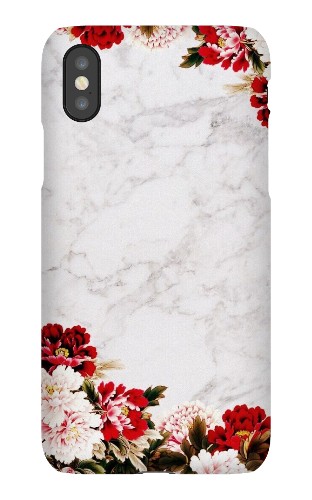 Design 454395