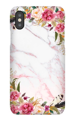 Design 454396 