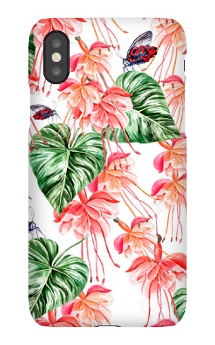 Design 454714 