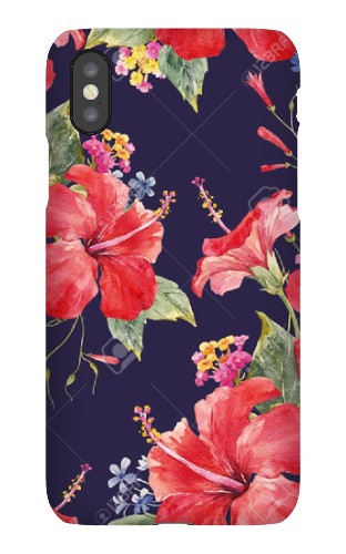 Design 454715