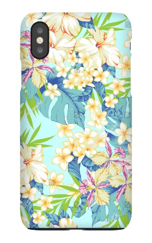 Design 454716