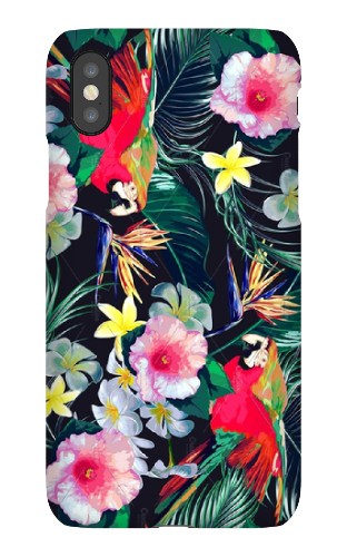 Design 454717 