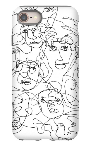 Design 454886 