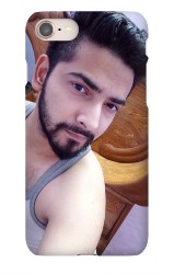 Design 455118