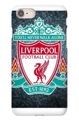 Design 455173  Image