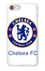 Design 455175  Image