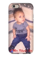 Design 455740