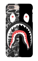 Design 455952