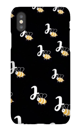 Design 456306