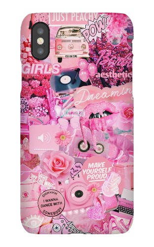 Design 456382