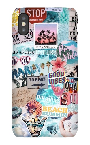 Design 456386 