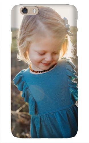 Design 456515 