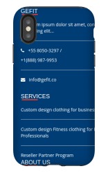 Design 457864  Image