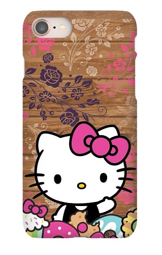 Design 458001