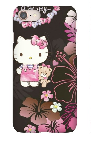 Design 458005