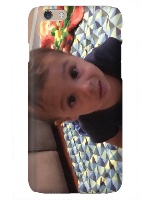 Design 458385  Image