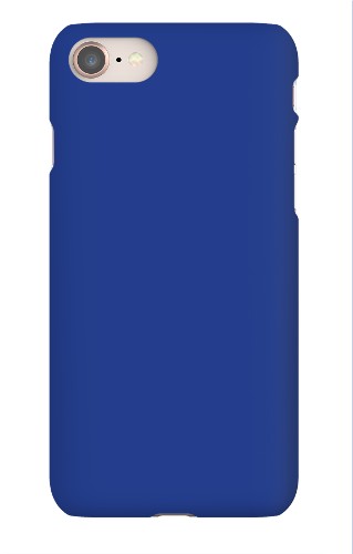 Design 458861 