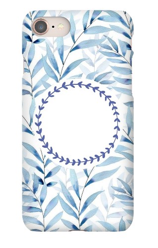Design 459415