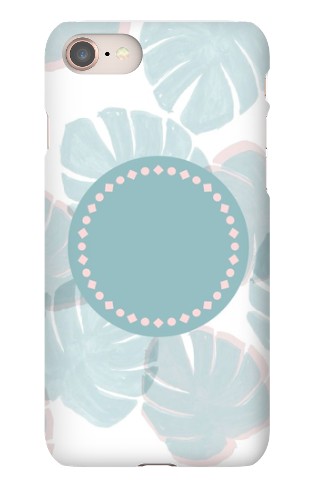 Design 459418