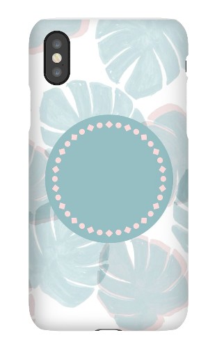 Design 459420 