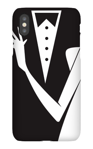 Design 460404 