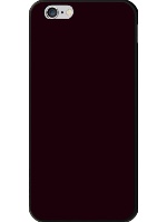 Design 46119