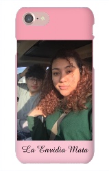 Design 462176  Image