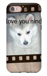 Design 462519  Image