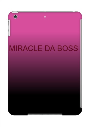 Design 463498