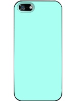 Design 47409