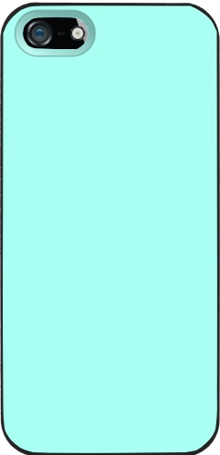 Design 47409