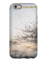 Design 477886  Image