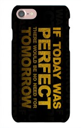 Design 478410  Image
