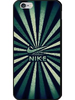 Iphone 6 Nike case