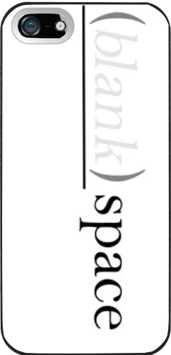 Design 49213
