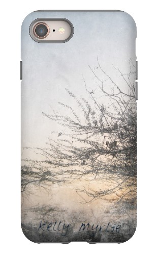 Design 494077 